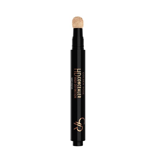 Picture of GOLDEN ROSE HD CONCEALER